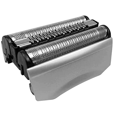 Cabezal de lámina de repuesto para afeitadora eléctrica, cartucho de casete de lámina de repuesto para Braun Series 7 795CC 790CC 760CC 730 720 9595 9