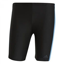 adidas Bañador Modelo FIT 3SECOND Jam Marca en oferta