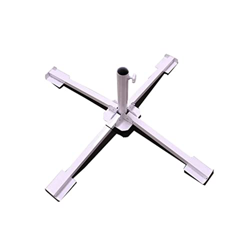 Soporte Mbrella de Playa Plegable portátil, Anclaje para sombrilla al Aire Libre, Soporte de Base Ajustable para sombrilla de Patio, Soporte de sombri precio