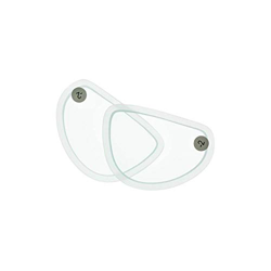 Seac One, Lente óptica para máscara de buceo Seac One, Corrección de miopía de, -2 en oferta