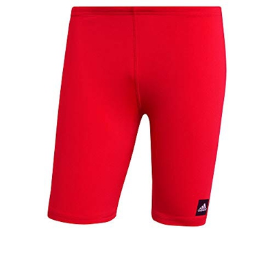 adidas Bañador Modelo Pro Solid Jam Marca