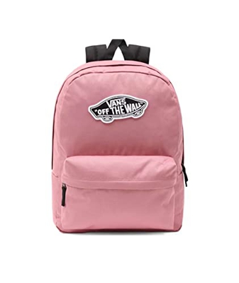 Vans Mochila Misc Rosa