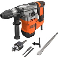 Martillo perforador