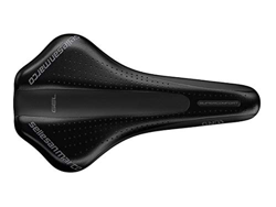 Selle San Marco - Sillín GND Supercomfort Gel Open-Shell Racing Wide en oferta