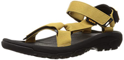 TEVA M Hurricane XLT2, Sandalias Hombre, Honey Mustard, 45.5 EU en oferta