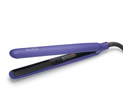 PRO215 Diva Pro Styling Plancha De Pelo Styler Digital, Violeta 700 g precio
