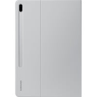 Funda para tablet en oferta