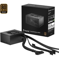 Fuente de alimentación de PC