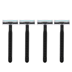 Depiladora para mujer, depiladora de afeitar para mujer precio