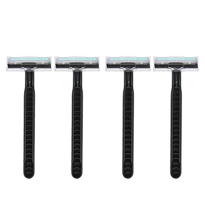 Depiladora para mujer, depiladora de afeitar para mujer