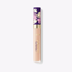 TARTE Corrector sin creaseless UnderEye 10B, beige en oferta