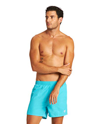 ARENA Bañador Modelo BYWAYX Short Marca en oferta