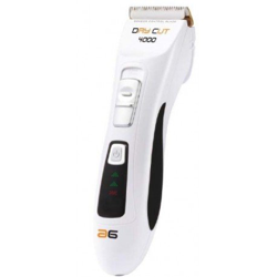 Asuer maquina cortapelo dry cut 4000 en oferta