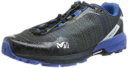 Millet Light Rush M, Climbing Shoe Hombre, Orion Blue, 45 1/3 EU características