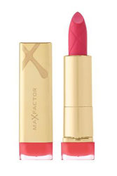 Max Factor Color Elixir Pintalabios Magenta Divino #625 características
