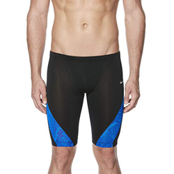 NIKE PM F NESS8027 Bañador, Hombre, Game Royal, 30 características