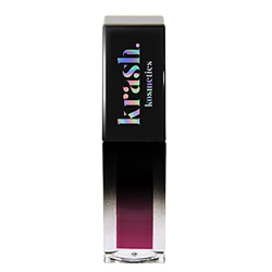 Krash Kosmetics Labial Líquido Mile High Club - Keep Your Distance precio