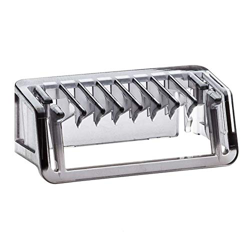 xiegons0 Peines (3 mm) Cortapelos Cortadora Cuerpo Piel para Philips Oneblade Uno Hoja Afeitadora QP2510 QP2520 QP2521 QP2522 QP2523 QP2530 QP2531 QP2 características