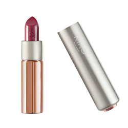 KIKO Milano Glossy Dream Sheer Lipstick 205 | Barra de labios luminosa de color semi-transparente precio