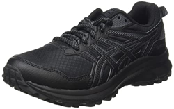 ASICS Trail Scout 2, Zapatillas para Correr Mujer, Black Carrier Grey, 39 EU precio