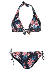 Protest Admirer 20 Bikini para Mujer, Ballet, XXL/44 en oferta