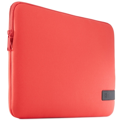 Case Logic Notebook-Cover Funda 13" Hasta 13,5" Pulgadas Protectora Portátil