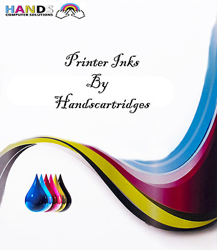 1 Juego Completo No OEM Hands Compatible Cartuchos T551 T552 T553 características