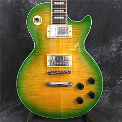 Baimelong Cuerdas De Guitarra De Guitarra Eléctrica Cuerdas De Guitarra Acústica Acústica Acero Acústico Cuerda De Guitarra Guitarra eléctrica BAIMENG en oferta