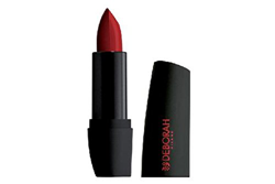 Deborah Labios Atomic Red Mat 24 precio