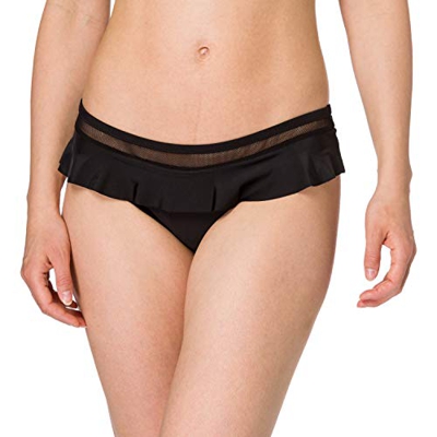 Inside @ SBKB43 Bikini, 1, L para Mujer