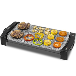 Rock & Water 2500 en oferta