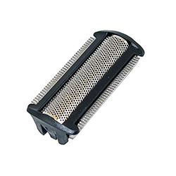 DA HAI Cabezal de Afeitado de Repuesto/Hoja de Afeitar Compatible con Philips Bodygroom BG2024 BG2025 BG2026 BG2028 BG2036 tt2021 tt2030 tt2040 en oferta