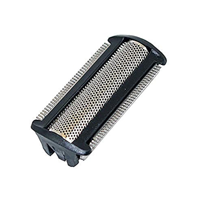 DA HAI Cabezal de Afeitado de Repuesto/Hoja de Afeitar Compatible con Philips Bodygroom BG2024 BG2025 BG2026 BG2028 BG2036 tt2021 tt2030 tt2040