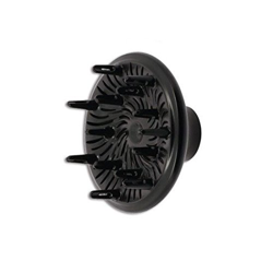 Rowenta Difusor cono secador de pelo Premium Silence Care CV7920 CV7931 precio