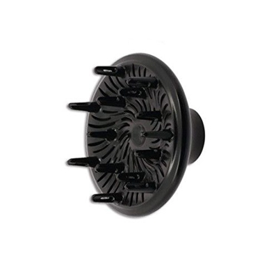 Rowenta Difusor cono secador de pelo Premium Silence Care CV7920 CV7931