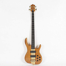 Baimelong 4 Cuerdas Eléctrico Bajo Guitarra Guitarra Cuerda Acústico Acero Clásico Guitarra Cuerdas Cuerdas De Guitarra Acústica Guitarra eléctrica BA en oferta