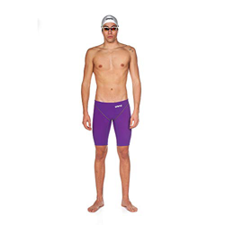 ARENA Bañador Jammer Pwsk St 2 Bañador, Hombre, Purple, 65 características