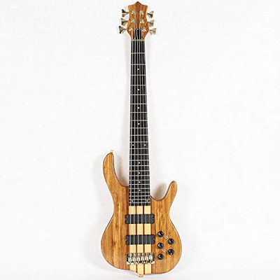 Baimelong 6 Cuerdas De Guitarra Eléctrica con Cuerpo De Arce Cuerda De Guitarra Acero Acústico Cuerdas De Guitarra Acústica Guitarra eléctrica BAIMENG