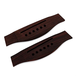 Patio De Guitarra Acústica Popular Debajo Del Patio Del Puente Debajo De La Unidad De Tirón Tablero De Cuerdas Tablero Tablero De Cadena Rose Xylophon en oferta