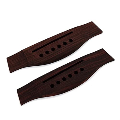 Patio De Guitarra Acústica Popular Debajo Del Patio Del Puente Debajo De La Unidad De Tirón Tablero De Cuerdas Tablero Tablero De Cadena Rose Xylophon