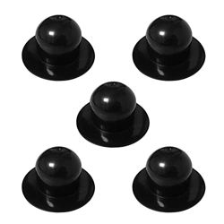 That Tapones De Bomba De Piscina, Tapones De Piscina De Repuesto para Piscinas De Tierra,tapón del Tapón De La Piscina Tapón del Orificio del Filtro D precio