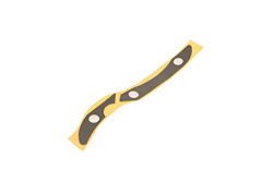 Bosch Films d’amortissement 2 pièces (Unité moteur e-bike) en oferta