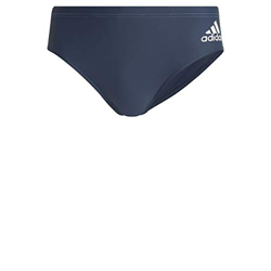adidas Bañador Modelo FIT Taper TR Marca características