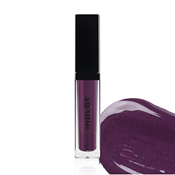 Inglot HD, Pintalabios (Color 19) - 5.5 ml. características