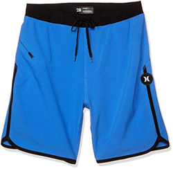 M Phtm Hyperweave MAX Solid 18' características