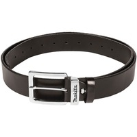 Cinturón para herramientas