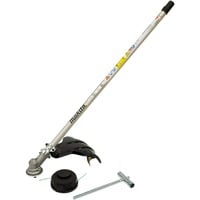 198779-6 accesorio para cortaborde y desbrozadora, Módulo de extensión