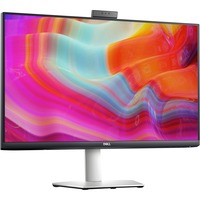 Monitor LED
