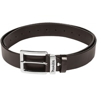 Cinturón para herramientas