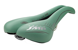 Smp Trk – Sillín, color verde, Talla M en oferta